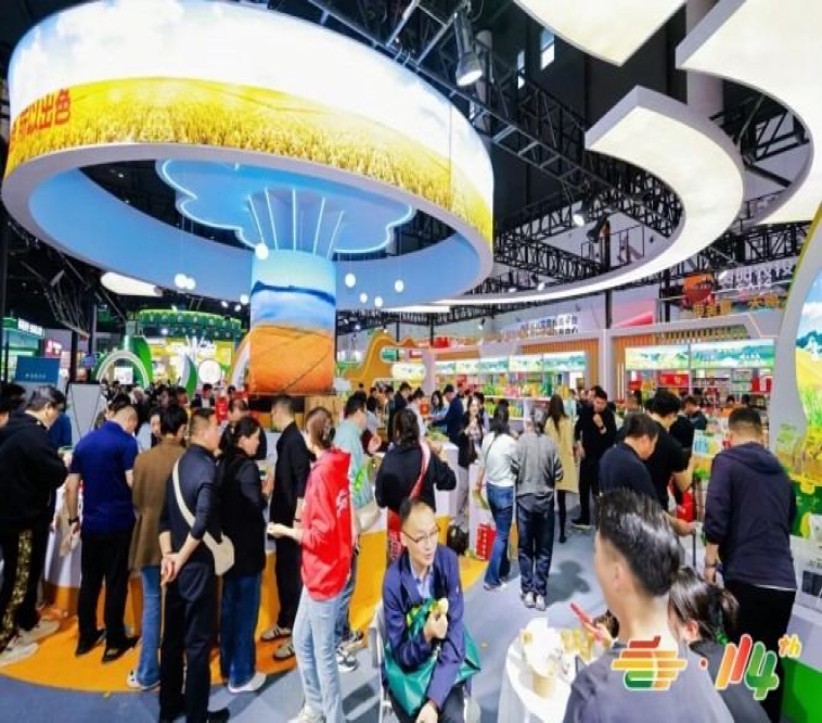 你不是没实力，是没“敲门砖”：新锐零食品牌秋糖申请必备三件套